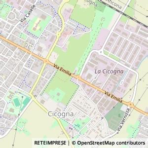 comet san lazzaro|»Comet a San Lazzaro Di Savena (BO): Orari Apertura e Mappa.
